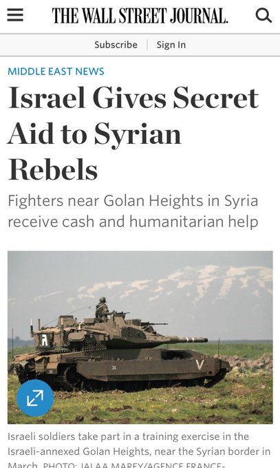 View image on Twitter View image on Twitter