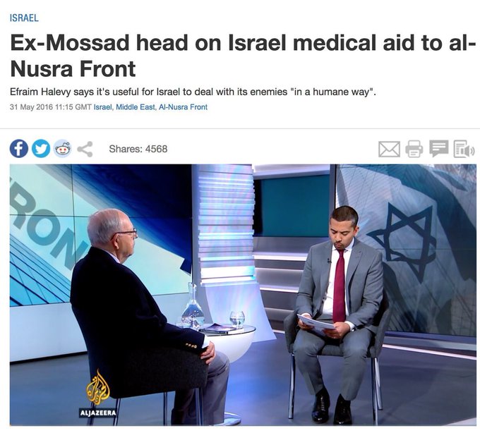 View image on Twitter View image on Twitter