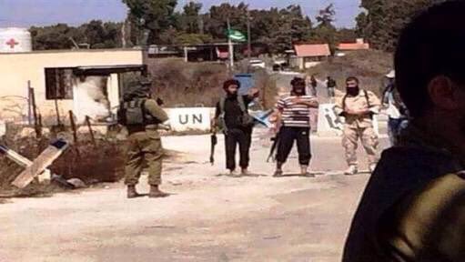 View image on Twitter View image on Twitter