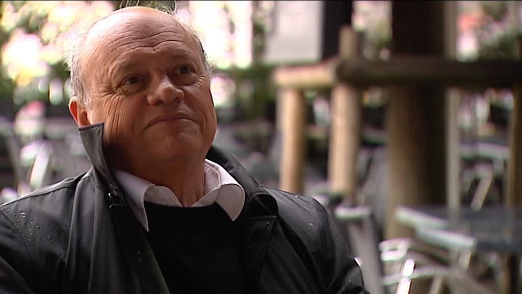 #legislatives2017 <a href="/JacquesSavatier/">Jacques Savatier</a> succède à Alain Claeys comme député de la #Vienne #circo8601 bit.ly/2tCevgD