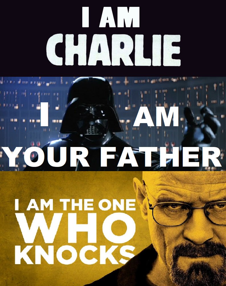 Hasiotus tweet media