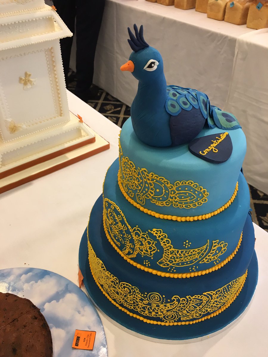 abst_'s tweet photo. #ABSTConference2017 #CompetitionEntries https://t.co/gsGXvukZWH