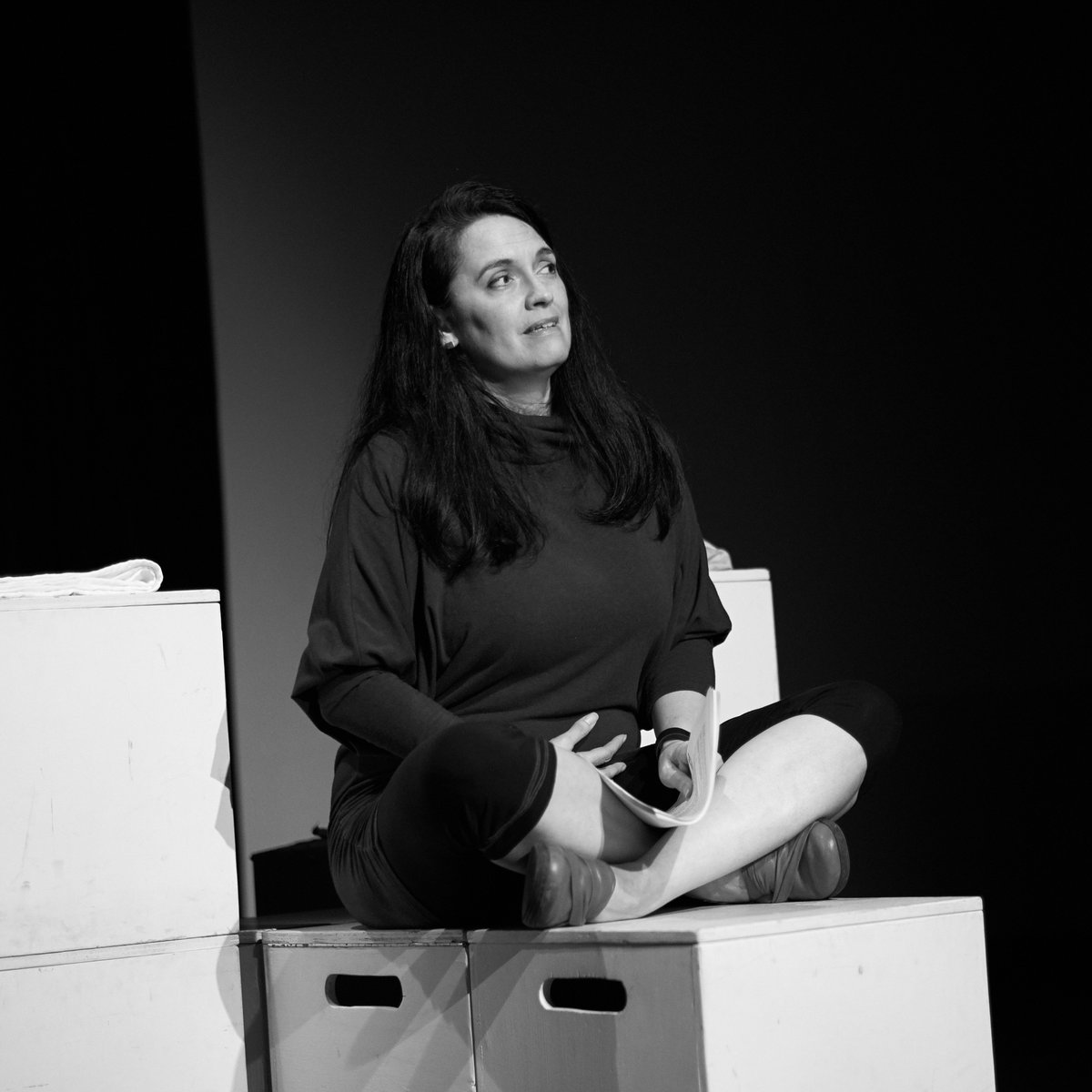 On a la clim ET on a un bar : viens te réfugier au 3680, Jeanne-Mance, dès 18h et vois la dernière de "inVitro" à 19h15 #fringebuzz