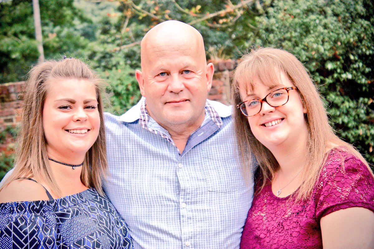 Hayley Baxter (_HayleyBaxter) Twitter