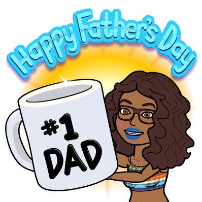attgoddess28's tweet photo. Happy Father's Day!! https://t.co/rQBzrU762X