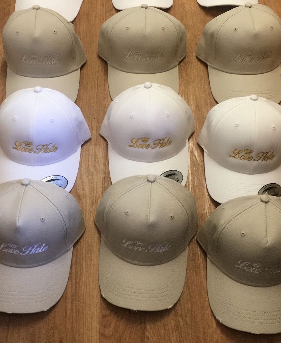 ARRIVING TOMORROW 
be quick and pre-order 
limited stock
#hatgame #hats #style #baige #white #summerstyle #mensfashion#mens#holiday