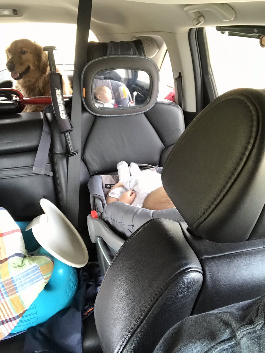 dcanders9's tweet image. Successful mini vacation when the troops are out! Love each of the more and more each day! @MegAnderson09