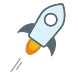 CryptoIndexes tweet picture