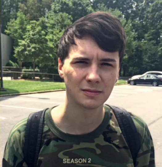 danisrandom's tweet image. 