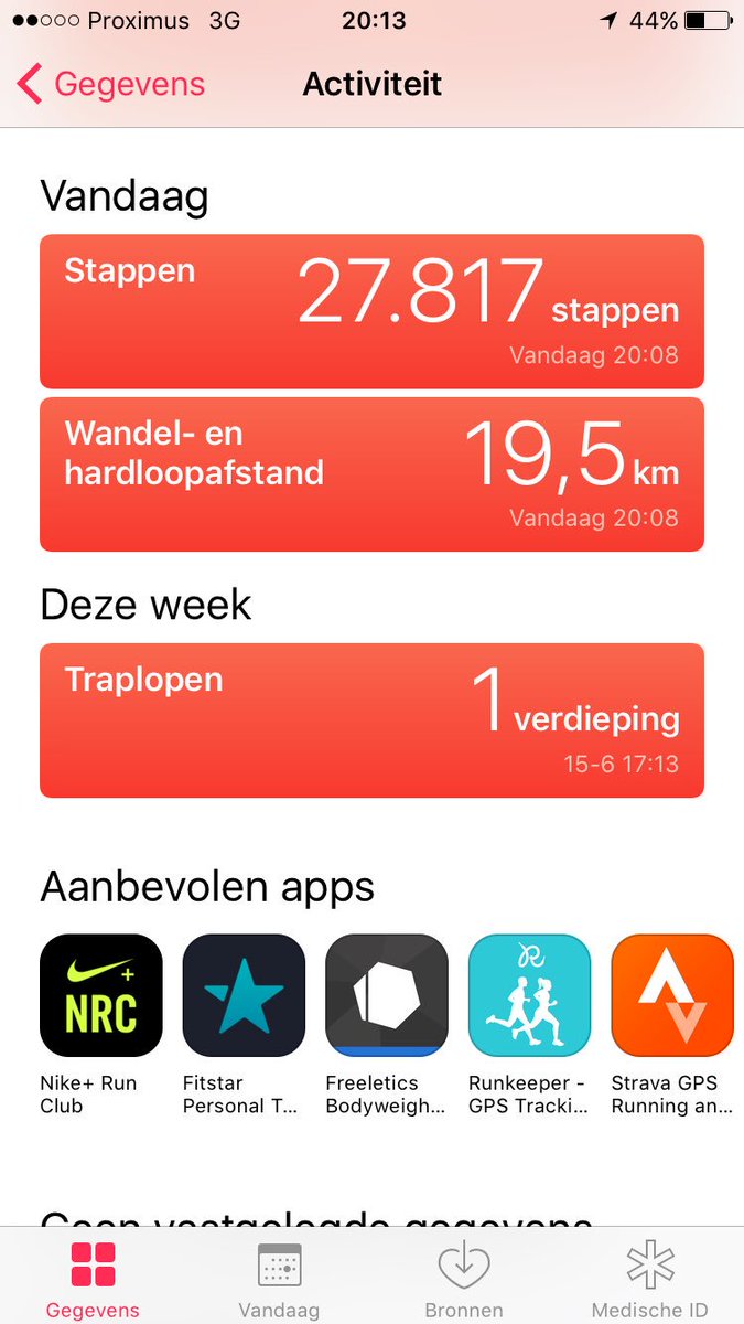 KarlTermote's tweet photo. Werken voor de #elfstedenronde is dus ook een beetje sporten.. Mooie wedstrijd. Een klassieker in de maak? https://t.co/08ggdOQxff