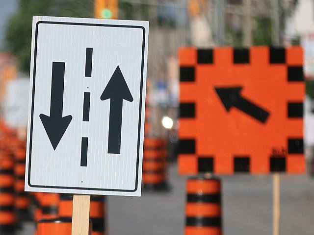 Road Construction You Should Know About This Week bit.ly/2sEyTjU #YQG https://t.co/YCdzTV5JMe