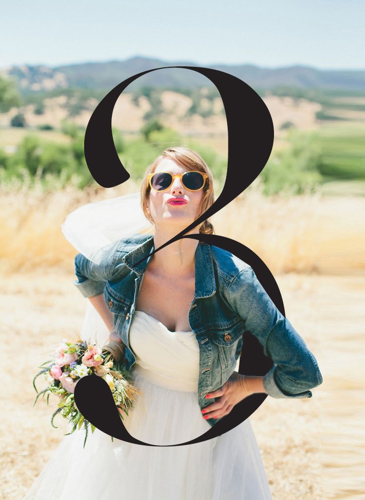 SmashGlass's tweet photo. 3 more days until we reveal our new look! #rebrand #21june2017
https://t.co/43GZF46HA7 https://t.co/2K0N1BRqhL