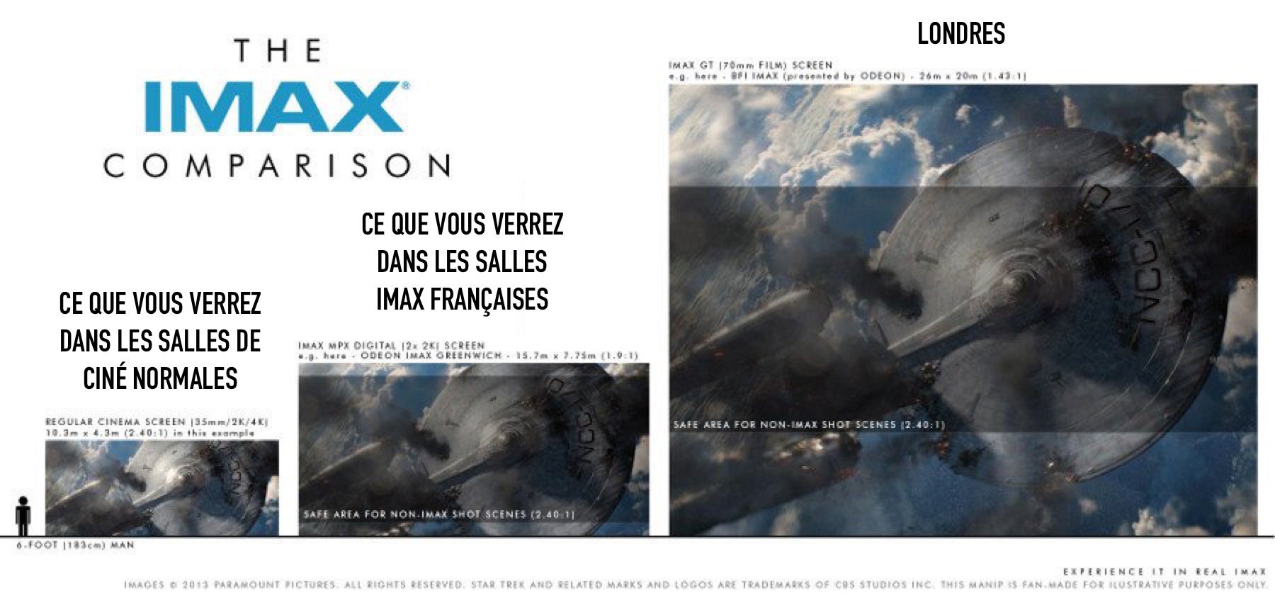 DCoPea5WsAAOTy1.jpg:large