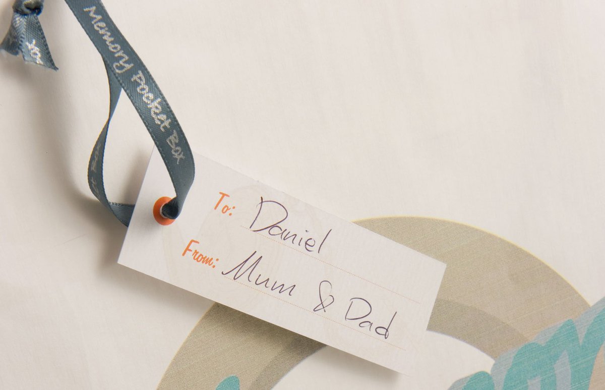 mempocbox's tweet photo. The #memorypocketbox for memories worth keeping #spdc https://t.co/RoIw4Q9GfJ