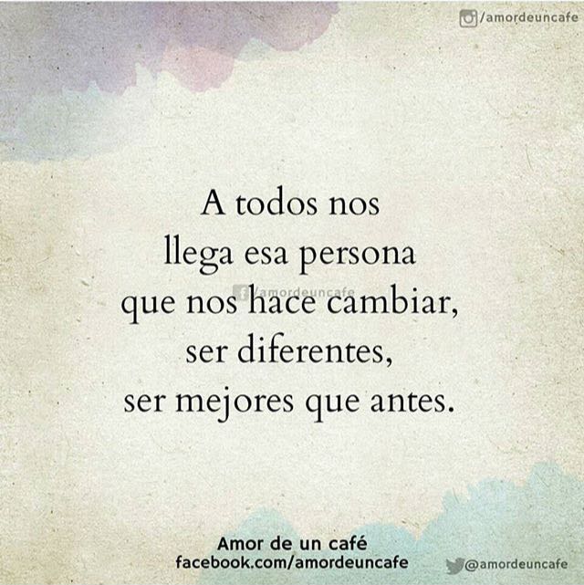 JoseManuelGVM's tweet photo. Pero cuanta razón tienes queridooooo!!😊🐺 https://t.co/lSnyjKXIvt