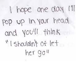 Akianna ❤️ (@playbyyourrules) on Twitter photo 