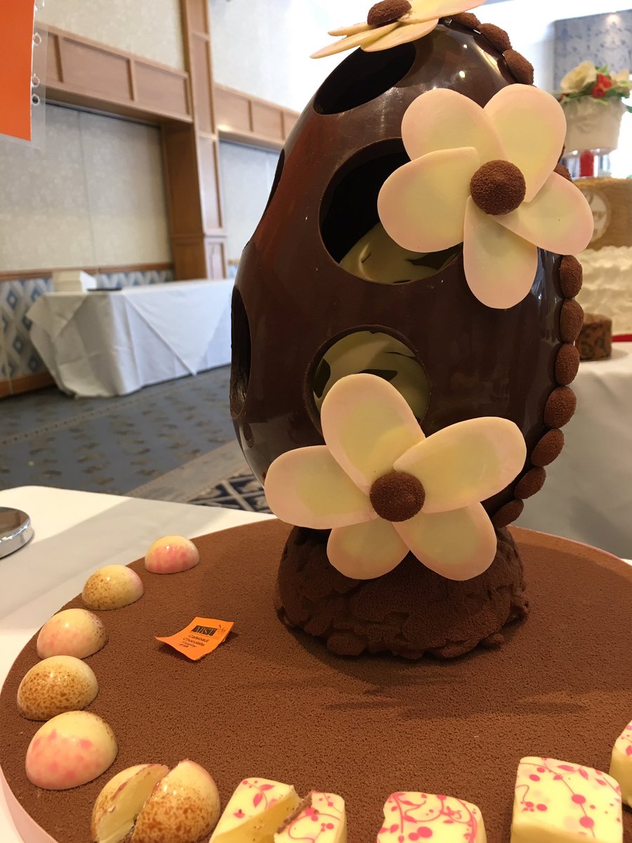 abst_'s tweet photo. #ABSTConference2017 #CompetitionEntries https://t.co/I5UDizEdbK