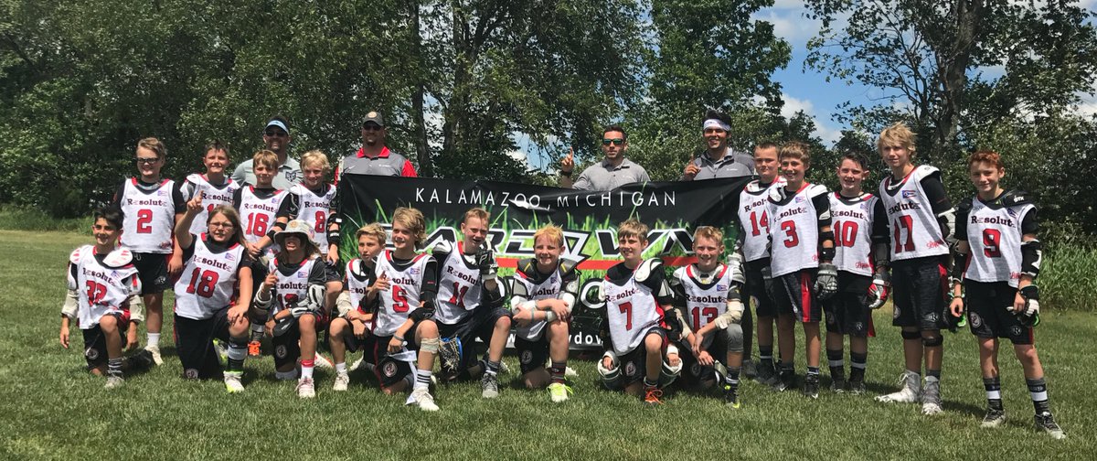 godwinjas's tweet photo. Reso 24/25 Bardown U11 champs. Solid Defense and great team play all weekend long. https://t.co/SJVDgVUMVU