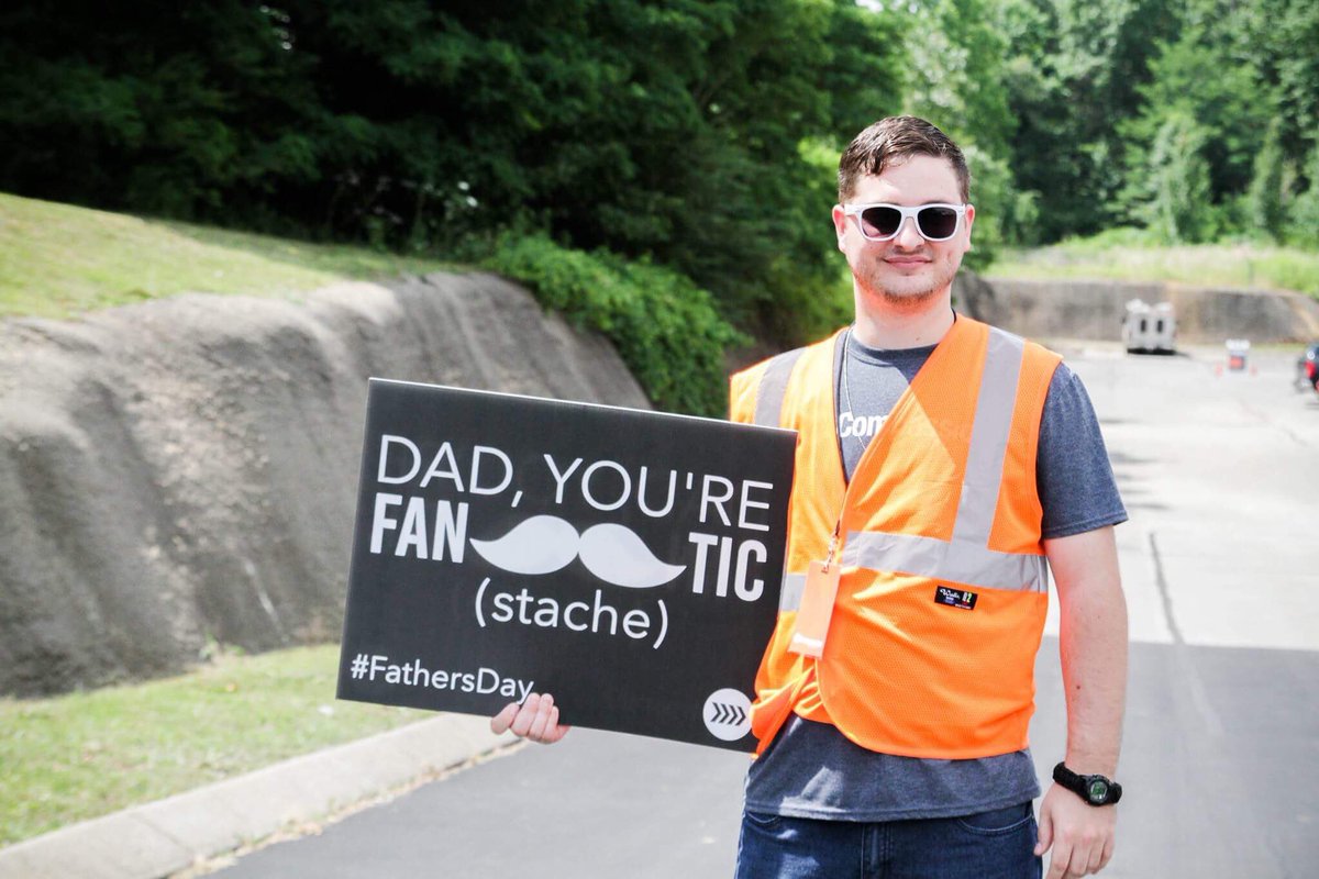 compassion_chch's tweet photo. Happy Father's Day to all the Dad's out there! We love you!! #CompassionChurch #FathersDay https://t.co/ftdL9SqHuz