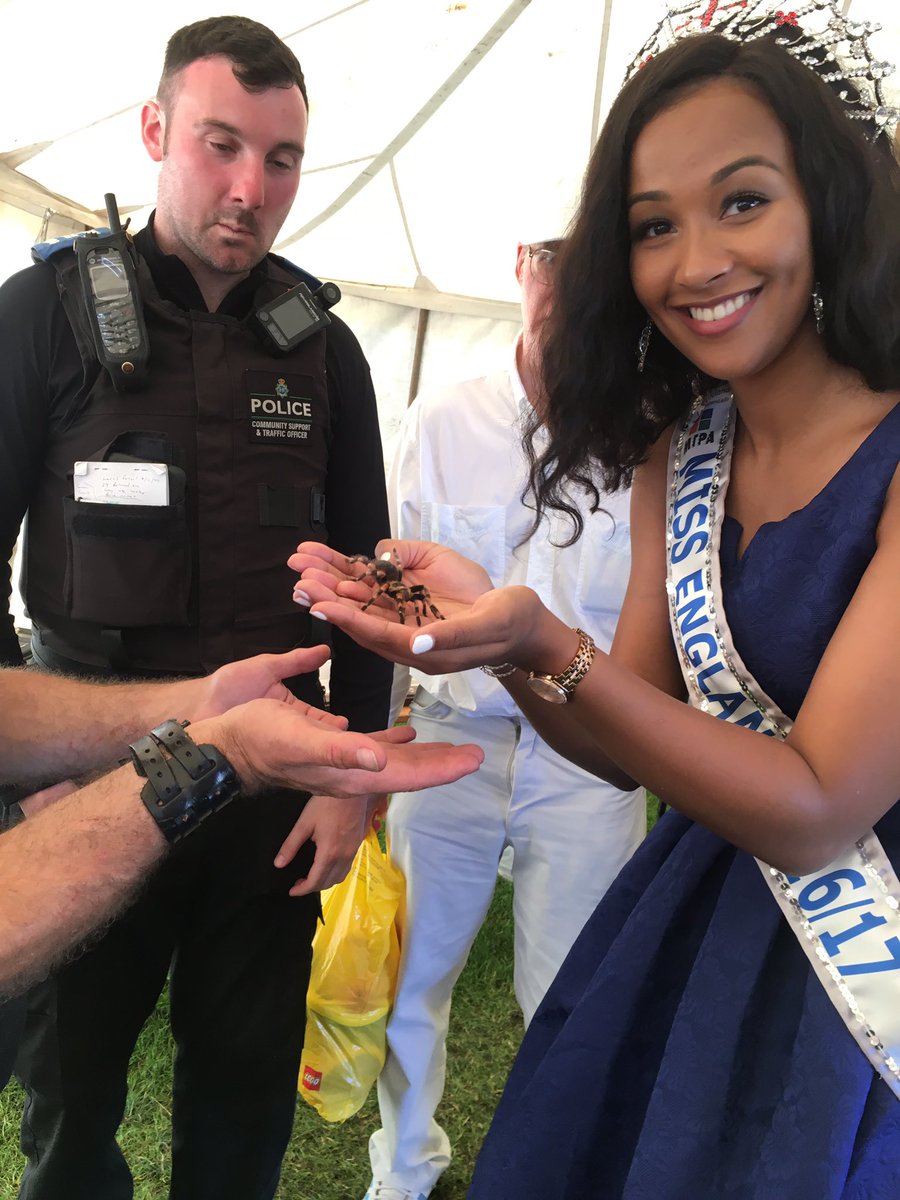 <a href="/WoodvaleRally/">Woodvale Rally</a> didn't disappoint! First time today but definitely won't be my last 🏎🚁🚤 <a href="/LindyBopDresses/">Lindy Bop</a> <a href="/RidicRichMersey/">Louise Fortune</a> <a href="/missenglandnews/">Miss England News</a>