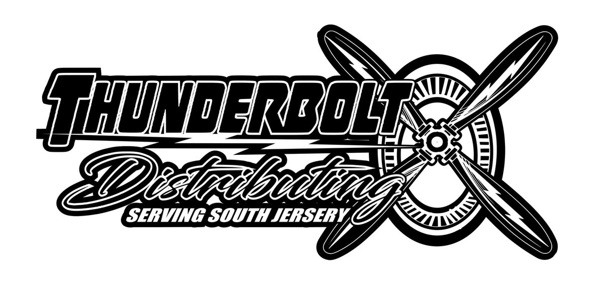 buttsbourbon's tweet photo. Coming along, wish the licenses were this timely #dobrew #allhoppeduponjerseybrew #thunderbolt https://t.co/QFuJktiZxO