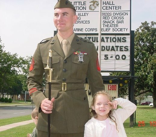 Happy Fathers Day ❤️ https://t.co/nAYWjYtRC3<a href="/tag/newprofilepic"class="tags"><span>#newprofilepic</span></a>