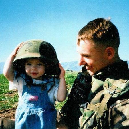 Happy Fathers Day ❤️ https://t.co/nAYWjYtRC3<a href="/tag/newprofilepic"class="tags"><span>#newprofilepic</span></a>