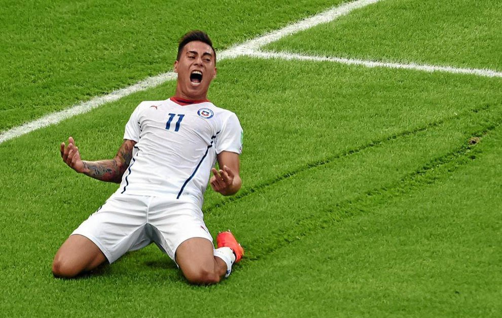 Ver imagen en Twitter Ver imagen en Twitter