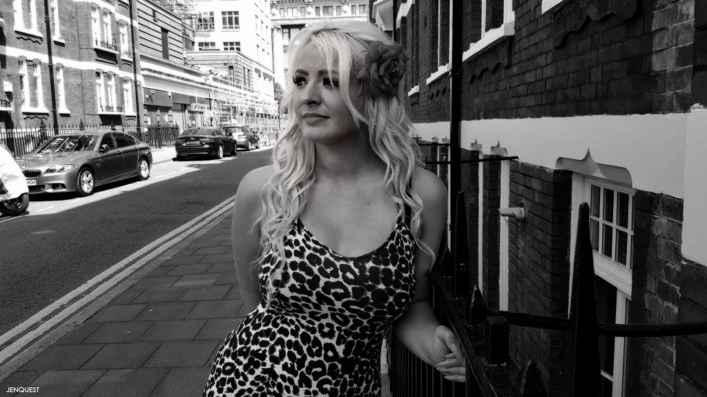 jenquest's tweet image. Colleagues who will put up with 'just one more shot' need to be kept close #ilovephotography