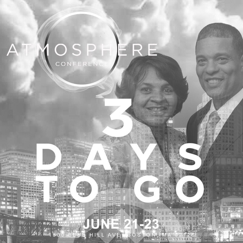JubileeBoston's tweet photo. Jubilee was founded on Prayer & Worship! 3 days to go!!#AtmosphereConference #LiveRecording #JubileeAtmosphere #FREEDOM #RELEASE #iamjubilee https://t.co/XSQDyacMsz