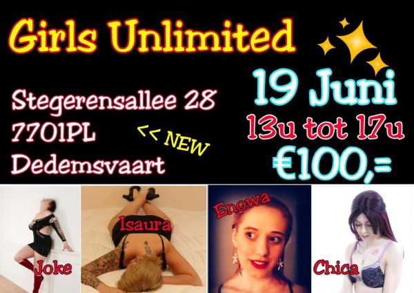 <a href="/kinkydating/">Kinky.NL</a> De flyer.. want die komt maar niet online.. net als 3 anderen...