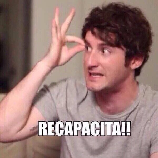 CamiRandom12's tweet photo. Recapacita y ven a Perú CMF!!!! #QueremosCMFPeru #PeruNeedsCMF @ClubMediaFest https://t.co/EYAsKzlIZD
