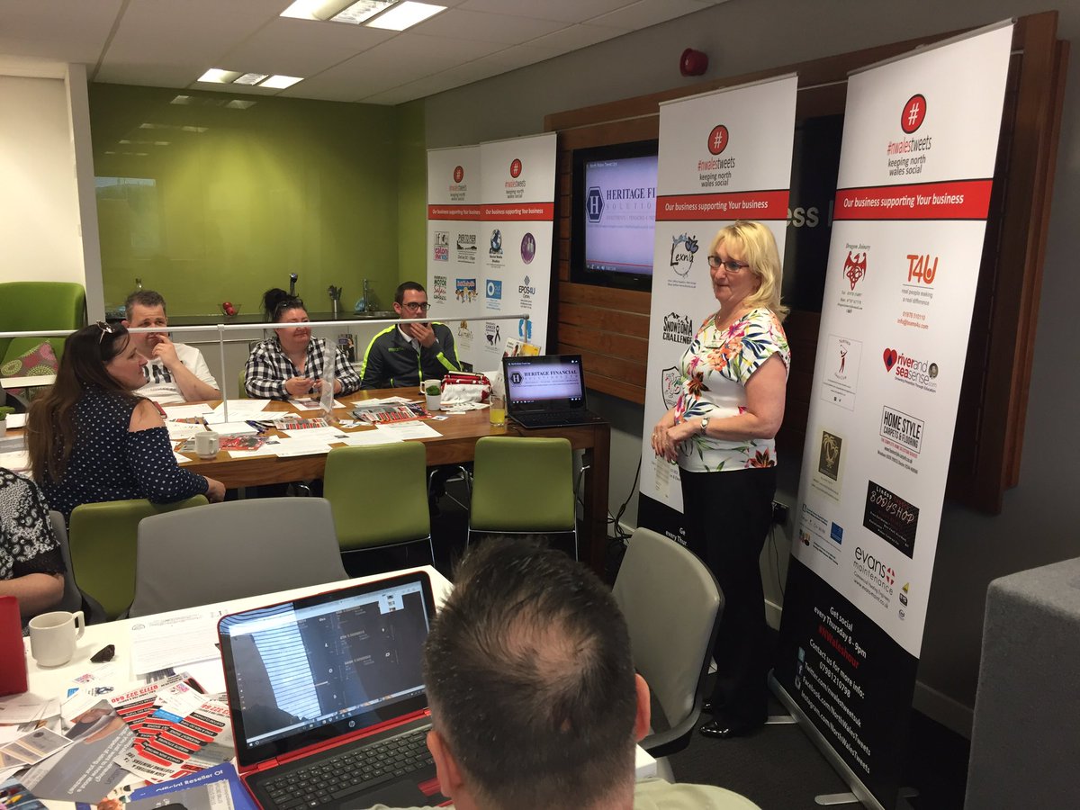 Dave Ledward tweet media