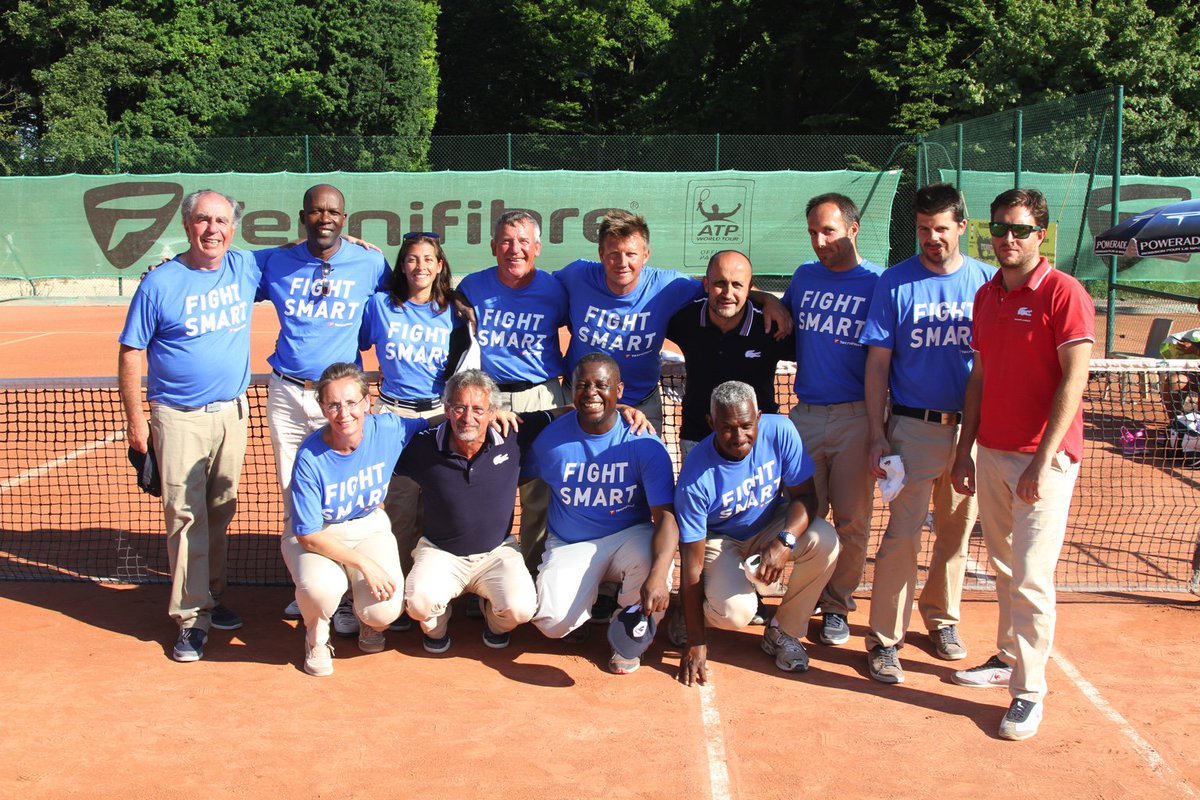 kuamis's tweet photo. la dreamteam de l’Open de Tremblay https://t.co/rVOi3wecGO