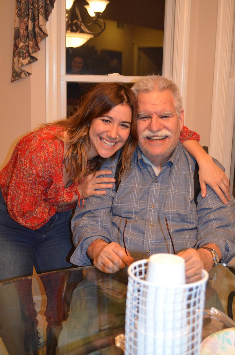 Emily Winiker tweet media