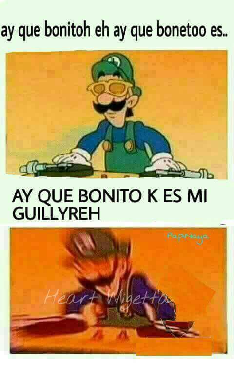 CamiRandom12's tweet photo. Necesito cantarle esto al chino :'v #QueremosCMFPeru #PeruNeedsCMF @ClubMediaFest https://t.co/g0Krmb5PF5