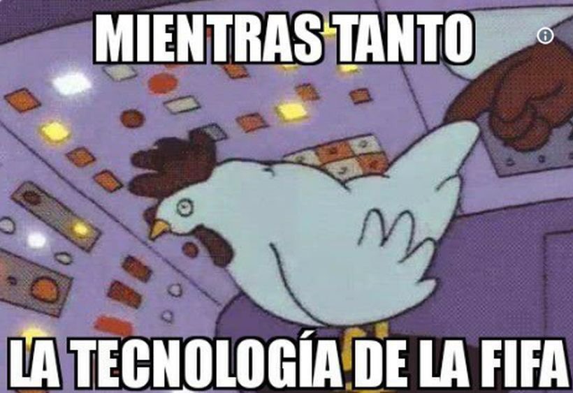 Ver imagen en Twitter Ver imagen en Twitter