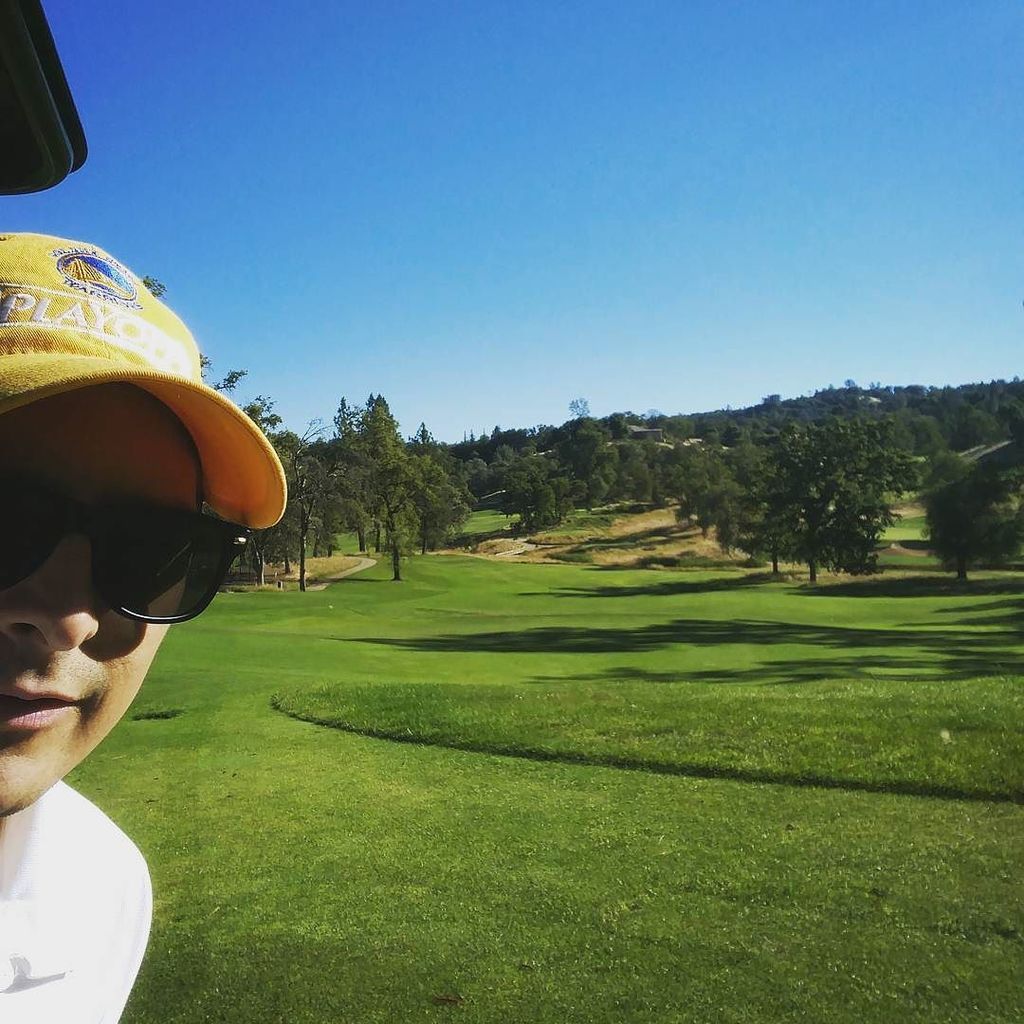 Tony Beckham ♒ tweet media