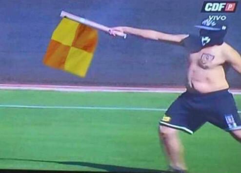 Ver imagen en Twitter Ver imagen en Twitter