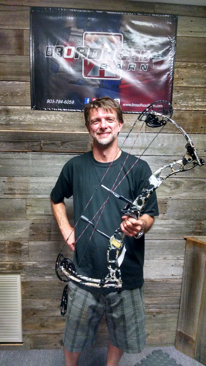 Broadhead Barn (_BroadheadBarn) Twitter