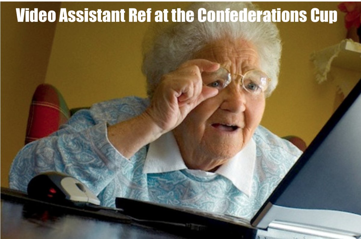 Ver imagen en Twitter Ver imagen en Twitter