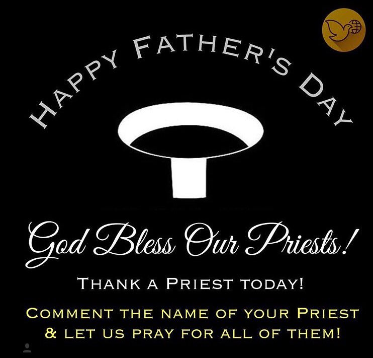 Christ The King tweet media