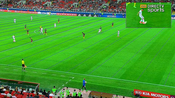 Ver imagen en Twitter Ver imagen en Twitter