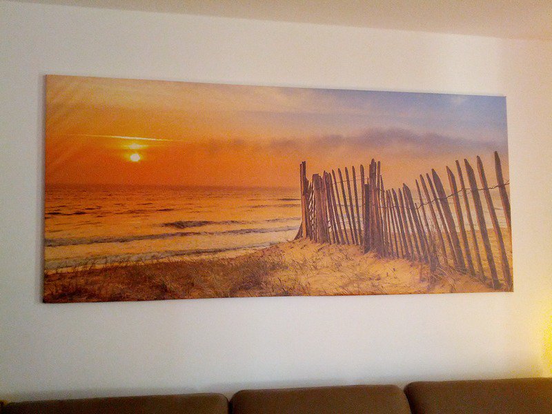 elafurst's tweet photo. I put this in my living room at home. Nice? https://t.co/9405pl4Zss
