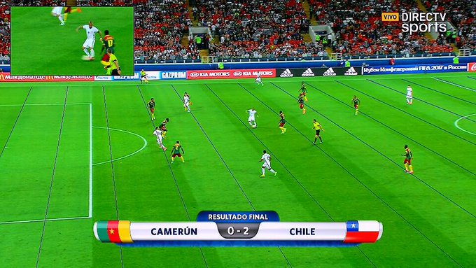 Ver imagen en Twitter Ver imagen en Twitter