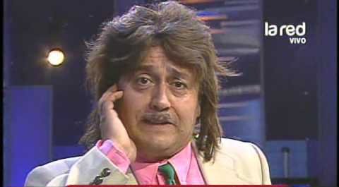 Ver imagen en Twitter Ver imagen en Twitter