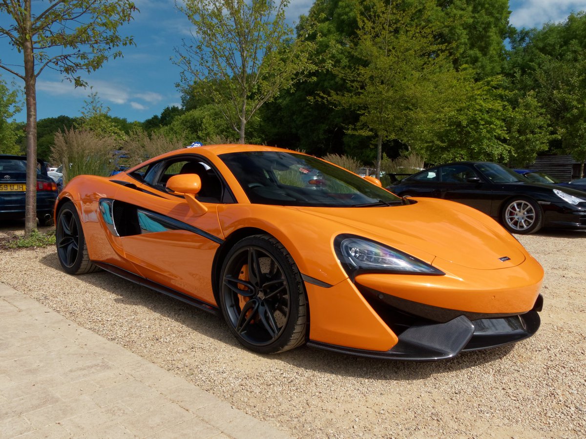 ShootPetrol's tweet photo. McLaren 570S
#BoostedUK #BoostedMeets
#ShootPetrol https://t.co/5pJvFWfSl4