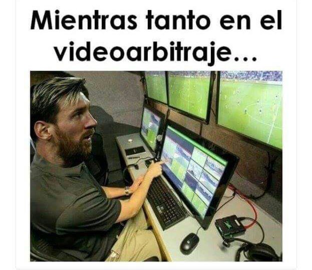 Ver imagen en Twitter Ver imagen en Twitter