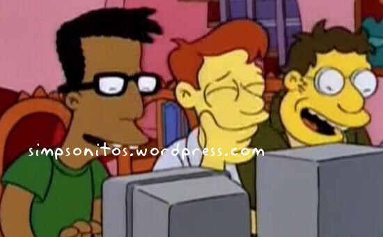 Ver imagen en Twitter Ver imagen en Twitter