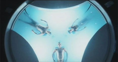 Ver imagen en Twitter Ver imagen en Twitter